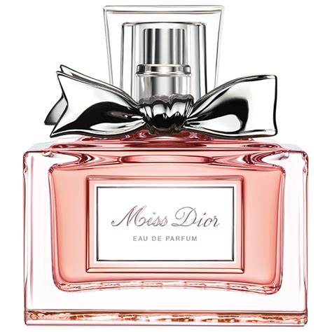 profumi dior donna scontati|DIOR Miss Dior Parfum Profumo ️ acquista online .